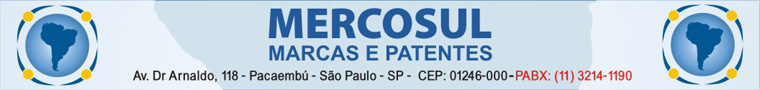 Página principal